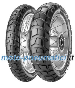 METZELER KAROO 3 90/90 R21 54S
