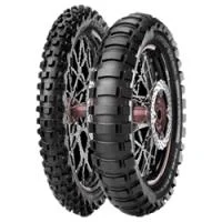METZELER Karoo Extreme 140/80 D18 70R