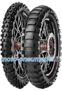 METZELER Karoo Extreme 90/90 R21 54R