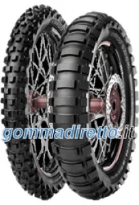 METZELER Karoo Extreme 90/90 R21 54R
