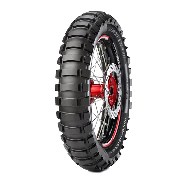 METZELER KAROO EXTREME MST 150/70 R18 70S