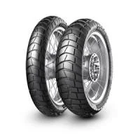 METZELER Karoo Street 140/70 D17 66S
