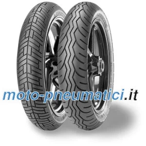 METZELER Lasertec 130/70 R18 63H