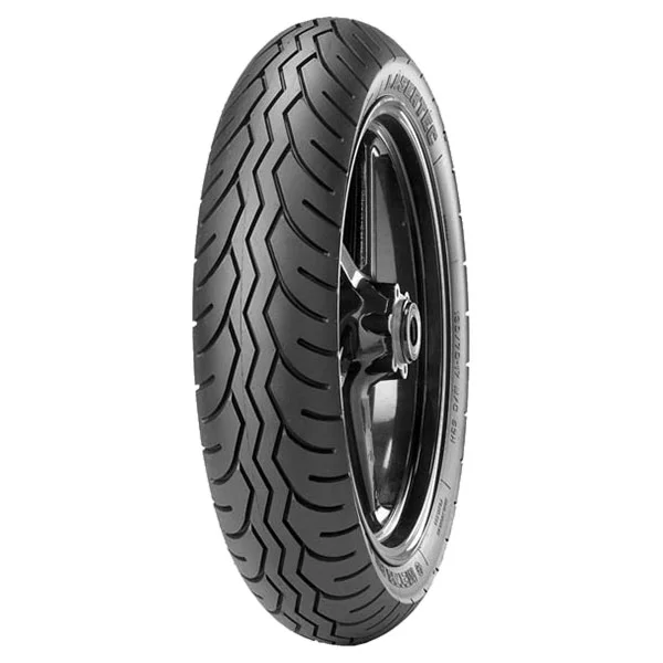 METZELER LASERTEC 150/80 R16 71V