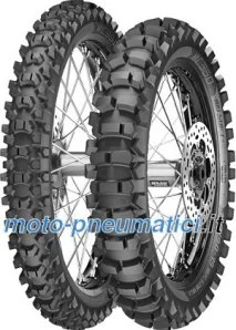 METZELER MC360 80/100 R21 51M