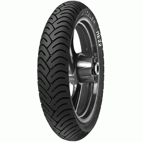 METZELER ME 22 3.25-18 59P