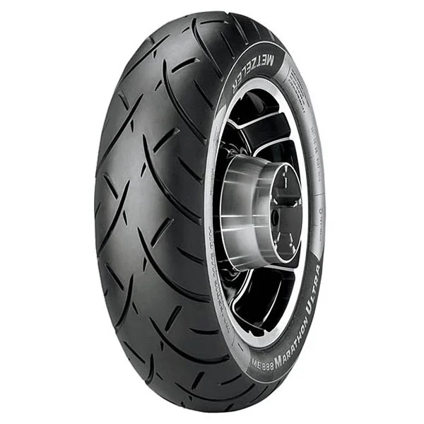 METZELER ME 888 MARATHON ULTRA 210/40 R18 73H
