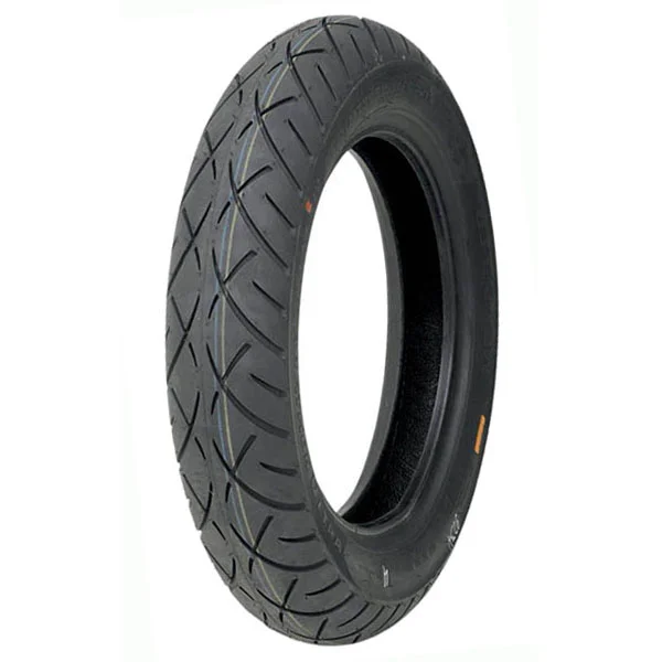 METZELER ME 888 MARATHON ULTRA DOT 2023 MT90B16 72H