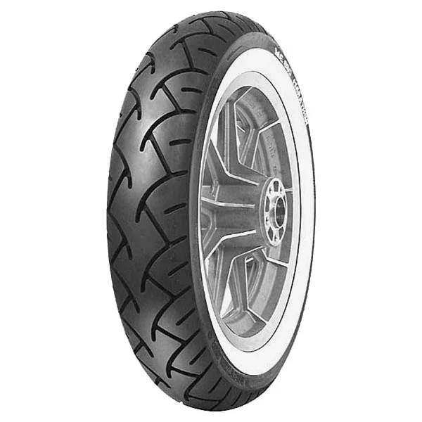 METZELER ME 888 MARATHON ULTRA WW 100/90 R19 57H