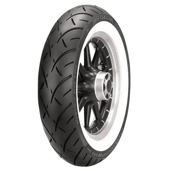 METZELER ME 888 MARATHON ULTRA WW 180/65 R16 81H