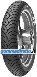 METZELER ME22 2.50-17 43P