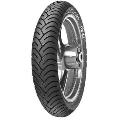 METZELER ME22 2.75 D18 48P