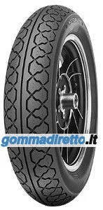 METZELER ME77 Perfect 3-18 47S