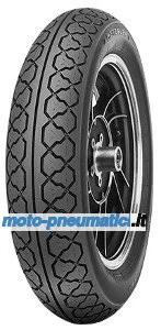 METZELER ME77 Perfect 4-18 64H