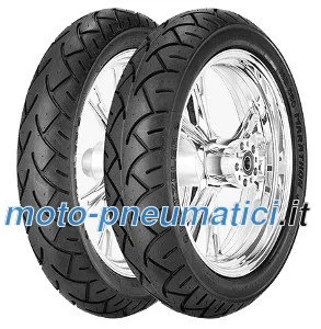 METZELER ME880 Marathon 150/80 R16 71V