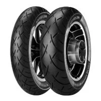 METZELER ME888 Marathon Ultra 130/70 R17 62V