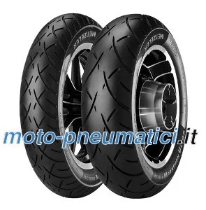 METZELER ME888 Marathon Ultra 140/80 R17 69H
