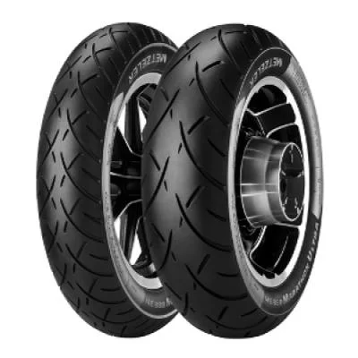 METZELER ME888 Marathon Ultra 180/70 B15 76H