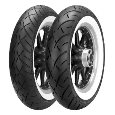 METZELER ME888 Marathon Ultra WW ww 170/80 B15 77H
