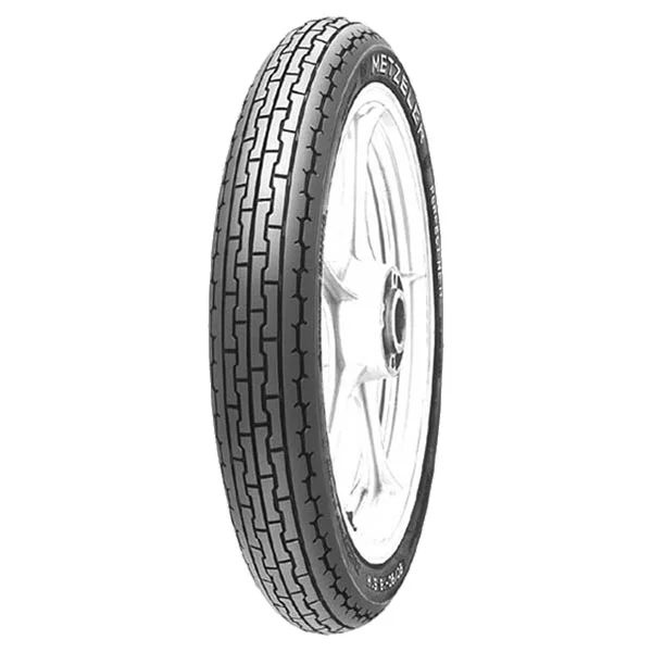 METZELER PERFECT ME 11 3.25-18 52H