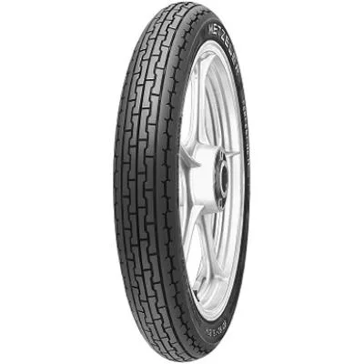 METZELER Perfect ME 11 3.25 D19 54S