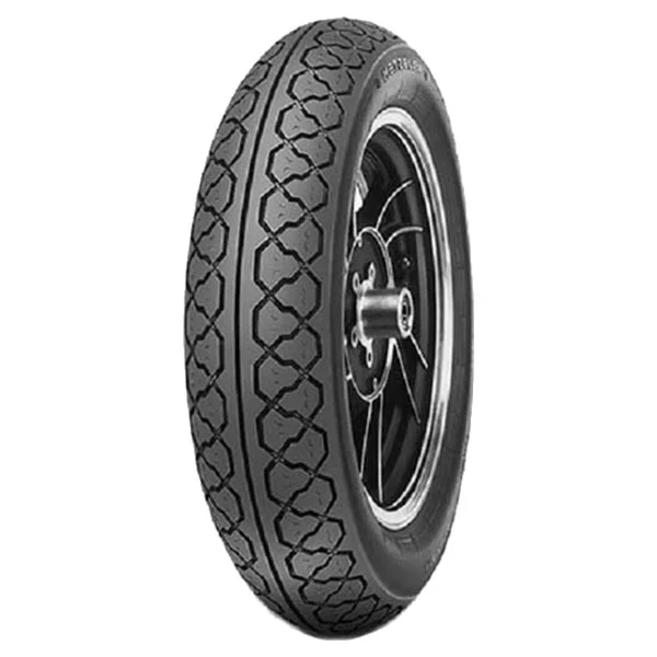 METZELER PERFECT ME 77 130/90 R15 66S