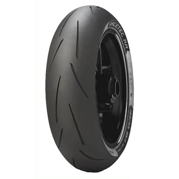 METZELER ( ) RACETEC RR K2 180/60 R17 75W