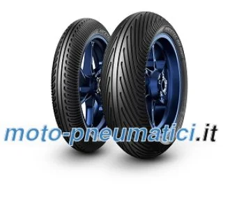 METZELER Racetec RR Rain 120/70 R17