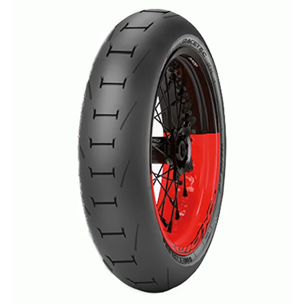 METZELER RACETEC SM K1 165/55 R17