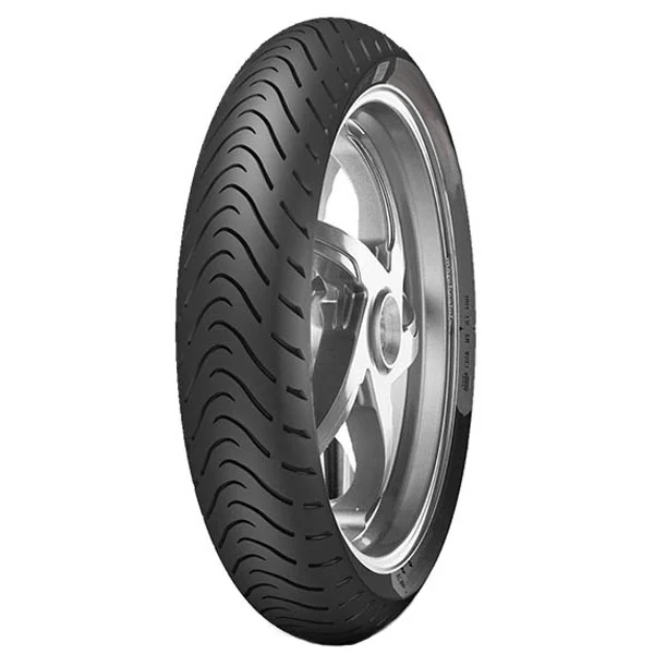 METZELER ROADTEC 01 110/90 R18 61H