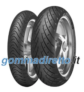 METZELER Roadtec 01 120/60 R17 55W