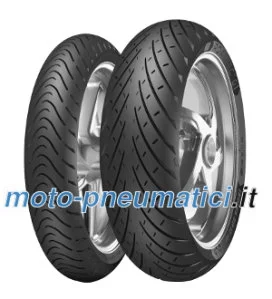 METZELER Roadtec 01 120/70 R19 60W
