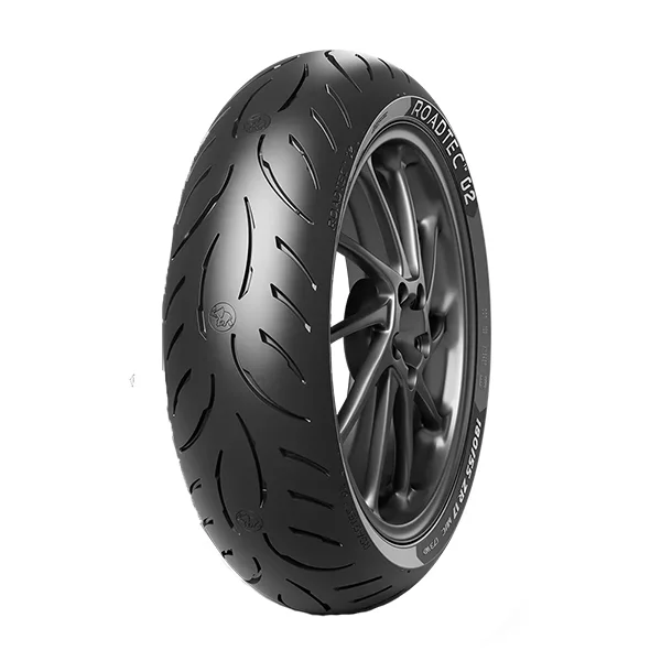 METZELER ( ) ROADTEC 02 180/55 R17 73W