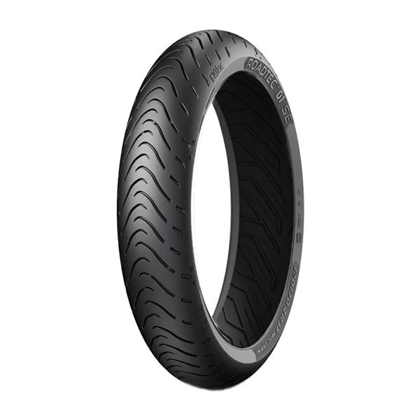 METZELER ( ) ROADTEC 120/70 R19 60W