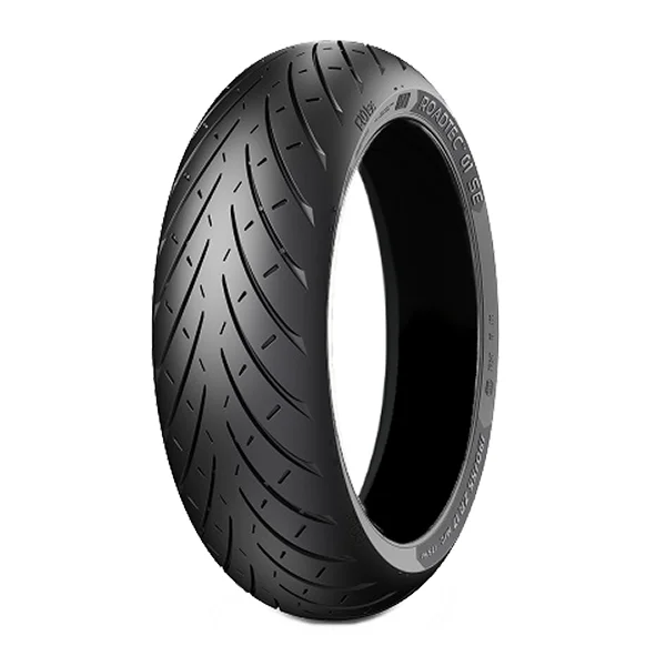 METZELER ( ) ROADTEC 190/55 R17 75W