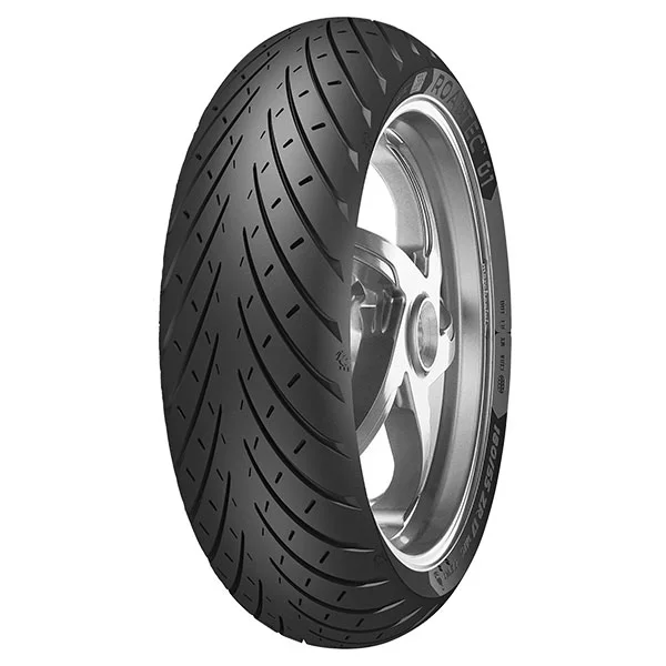 METZELER ROADTEC -PLY (E) 150/70 R17 69V