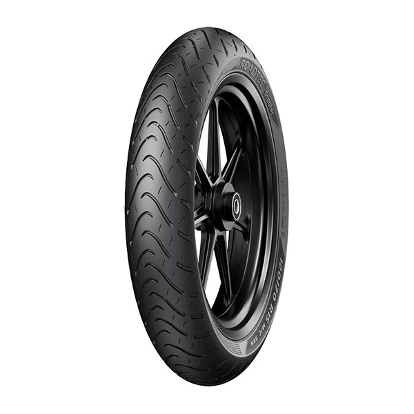 METZELER ROADTEC SCOOTER 100/80 R16 50P