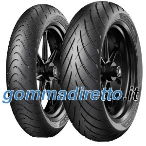 METZELER Roadtec Scooter 130/70 R16 61S