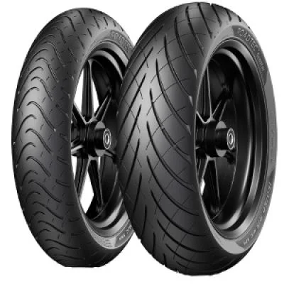 METZELER Roadtec Scooter 150/70 D13 64S