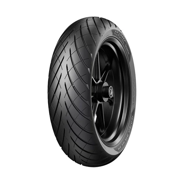 METZELER ROADTEC SCOOTER DOT 2023 130/70 R13 63P