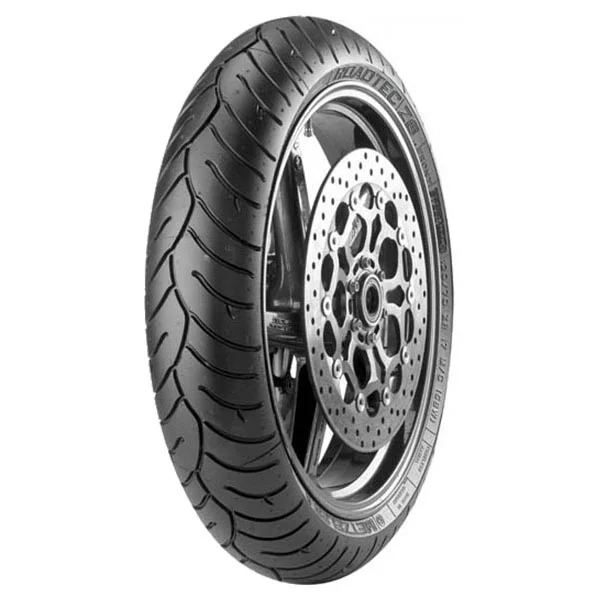 METZELER ( ) ROADTEC Z6 120/70 R17 58W