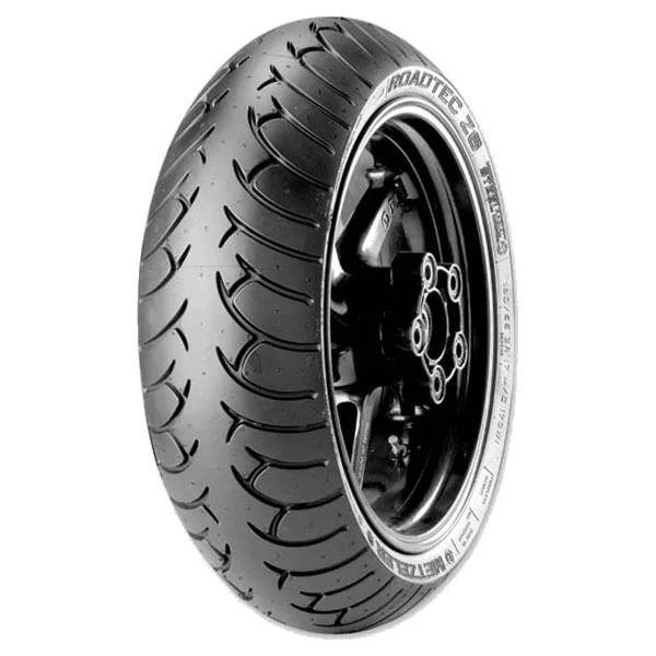 METZELER ( ) ROADTEC Z6 180/55 R17 73W