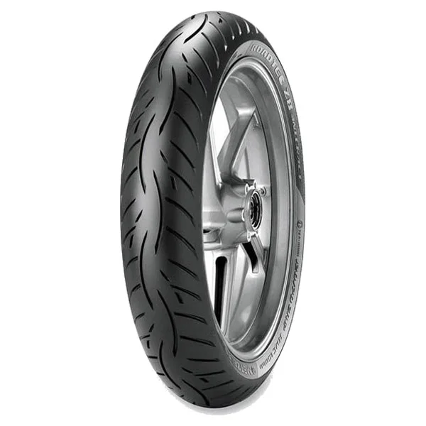 METZELER ( ) ROADTEC Z8 INTERACT (M) 120/70 R17 58W