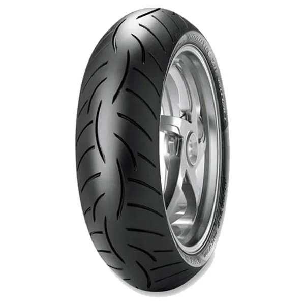 METZELER ( ) ROADTEC Z8 INTERACT (M) 160/60 R18 70W