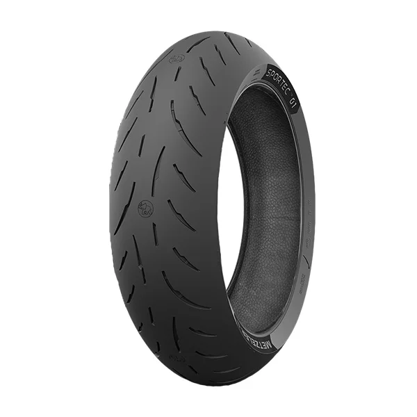 METZELER ( ) SPORTEC 01 200/55 R17 78W