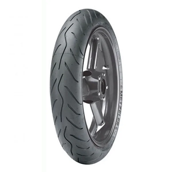 METZELER ( ) SPORTEC M3 120/70 R17 58W