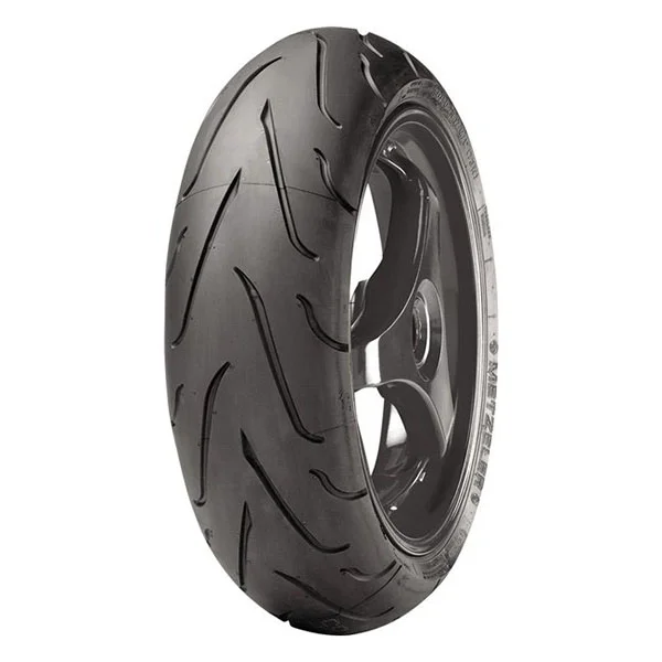 METZELER ( ) SPORTEC M3 180/55 R17 73W