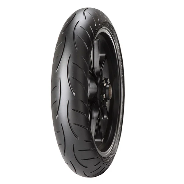 METZELER SPORTEC M5 INTERACT 110/70 R17 54H
