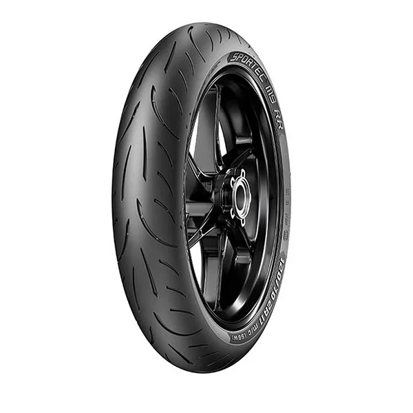 METZELER ( ) SPORTEC M9 RR 110/70 R17 54W