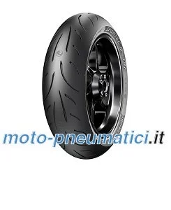 METZELER Sportec M9 RR 120/70 R19 60V